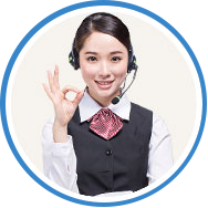 客服
